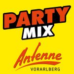 antenne-vorarlberg-partymix
